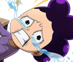 [Cooking Fun] Minoru Mineta - My Hero Ultra Impact