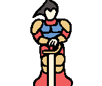 Knight - Sol Cesto