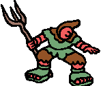 Peasant - Sol Cesto