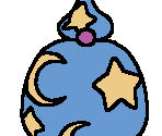 Wizard - Sol Cesto
