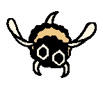 Bee - Sol Cesto