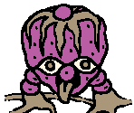 Cursed Strawberry - Sol Cesto