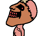 Ghoul - Sol Cesto