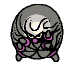 Light Bug - Sol Cesto