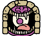 Maw - Sol Cesto