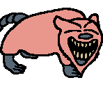 Rat - Sol Cesto