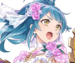 Reginn (First Festival) - Fire Emblem: Heroes