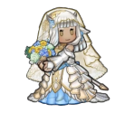 Ash (First Festival) - Fire Emblem: Heroes
