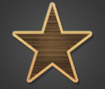 Trophies - Top Gun: Hard Lock
