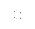Font (Prototype) - Zoop
