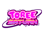 Logos - Toree Saturn