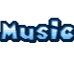 Music Selection - Mario & Sonic at the Olympic Winter Games