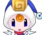 Noot - Prodigy Math