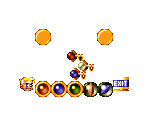 Items - Ruff 'n' Tumble