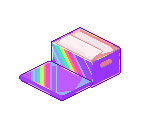 Boxes - Thrifty Business
