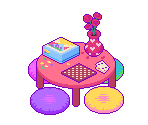 Furniture - Thrifty Business