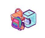 Saleable Items - Thrifty Business