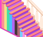 Store - Thrifty Business