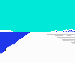 Background - Antarctic Adventure