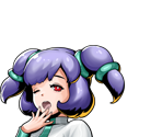 Odette (S) - Metal Slug Attack