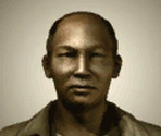 Civillians - Army of TWO: The 40th Day