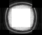 Sniper Scope - Army of TWO: The 40th Day