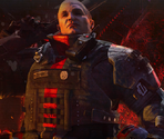 Startup - Army of TWO: The 40th Day