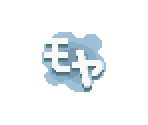 Emotion Effects - Tomodachi Collection