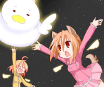 Cards (Acceleration Pack) - 100% Orange Juice
