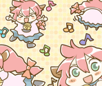 Cards (Base Pack) - 100% Orange Juice