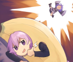 Cards (Community Pack 3) - 100% Orange Juice
