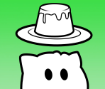 Cards (Co-op, Summer Bosses) - 100% Orange Juice
