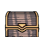 Chests - Sol Cesto