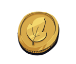 Icons - Leaf it Alone