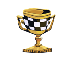 Leaderboard - Leaf it Alone