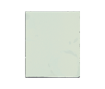 Menu - Leaf it Alone