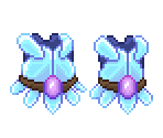 Body (Frost Knight Armor) - Prodigy Math