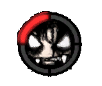 Achievements - The Dishwasher: Dead Samurai