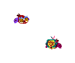 Owl - Atomicrops