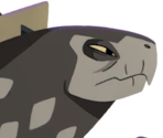 Agniya - Armello