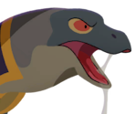 Volodar - Armello