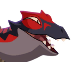 Nazar - Armello