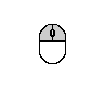 Control Prompts - Toilet Paper Idle