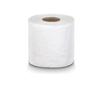 Executable Icons - Toilet Paper Idle