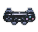 PS3 - Army of TWO