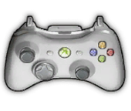 Xbox 360 - Army of TWO