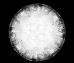 Sniper Scope - Army of TWO