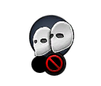 Partner Actions - Army of TWO