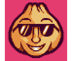 Dumpling Dude - Rubato