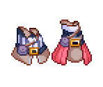 Body (Tinkerer Outfit) - Prodigy Math